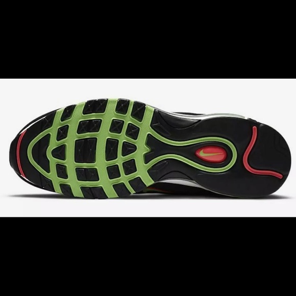 nike air max 97 se worldwide pack